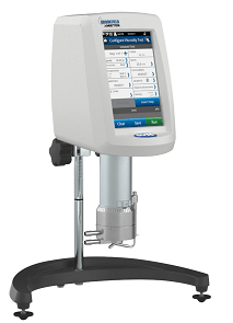 DVNext Cone/Plate Rheometer