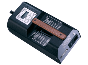 Penganalisis Gas Beracun – Jerome® J631-X