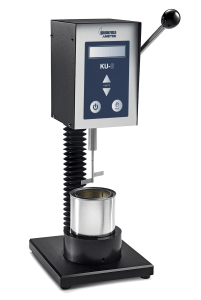 Viskometer KU-3