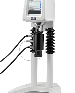 Reometer Silinder Koaksial RSX AMETEK